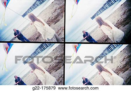 People View Large Photo Image Stock Photo - People. Fotosearch