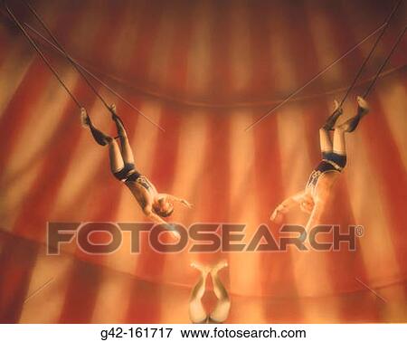 People View Large Photo Image Stock Photo - People. Fotosearch