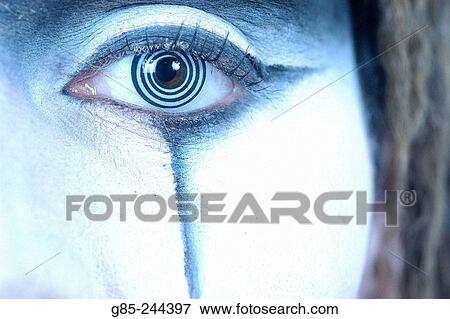 People View Large Photo Image Stock Photo - People. Fotosearch