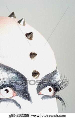 People View Large Photo Image Stock Photo - People. Fotosearch
