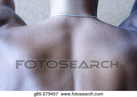 People View Large Photo Image Stock Photo - People. Fotosearch