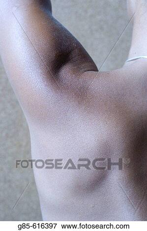 People View Large Photo Image Stock Photo - People. Fotosearch