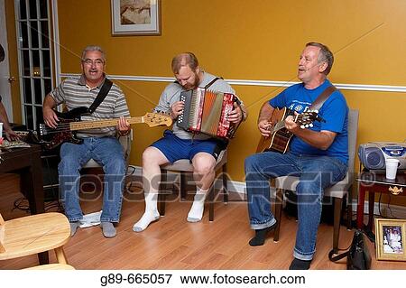 People View Large Photo Image Stock Photo - People. Fotosearch