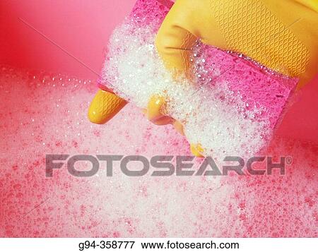 People View Large Photo Image Stock Photo - People. Fotosearch