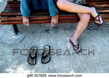 People View Large Photo Image Stock Photo - People. Fotosearch