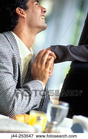 People View Large Photo Image Stock Photo - People. Fotosearch