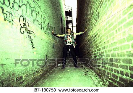 People View Large Photo Image Stock Photo - People. Fotosearch