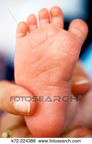 People View Large Photo Image Stock Photo - People. Fotosearch