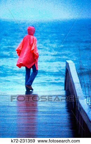 People View Large Photo Image Stock Photo - People. Fotosearch