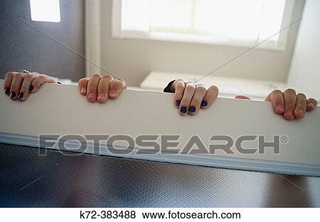 People View Large Photo Image Stock Photo - People. Fotosearch