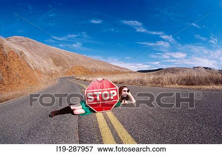 People View Large Photo Image Stock Photo - People. Fotosearch