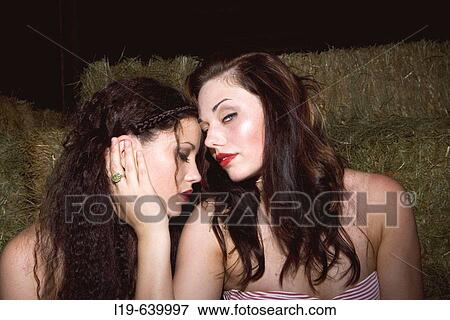 People View Large Photo Image Stock Photo - People. Fotosearch