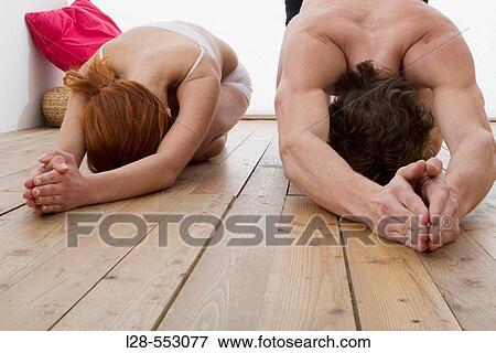 People View Large Photo Image Stock Photo - People. Fotosearch