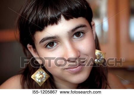 People View Large Photo Image Stock Photo - People. Fotosearch