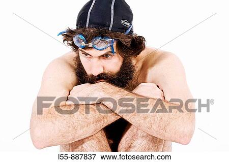 Stock Photo - People. Fotosearch