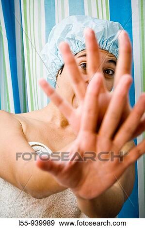 People View Large Photo Image Stock Photo - People. Fotosearch