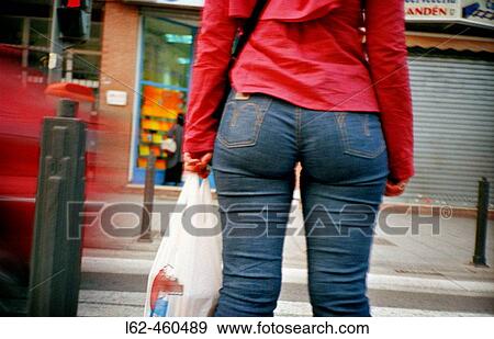 People View Large Photo Image Stock Photo - People. Fotosearch