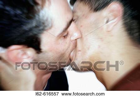 People View Large Photo Image Stock Photo - People. Fotosearch