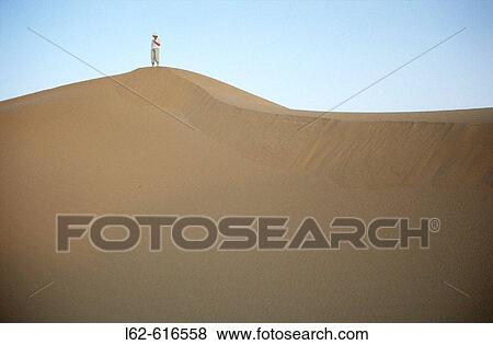 People View Large Photo Image Stock Photo - People. Fotosearch