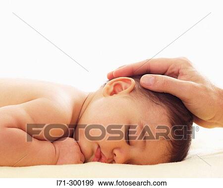 Stock Photo - People. Fotosearch