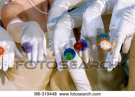 People View Large Photo Image Stock Photo - People. Fotosearch