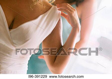 People View Large Photo Image Stock Photo - People. Fotosearch