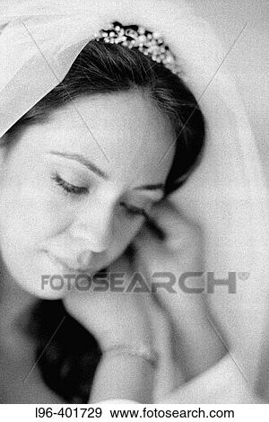 People View Large Photo Image Stock Photo - People. Fotosearch