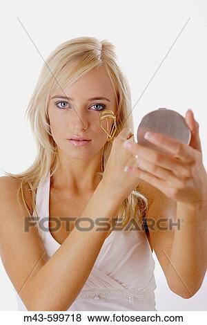 People View Large Photo Image Stock Photo - People. Fotosearch