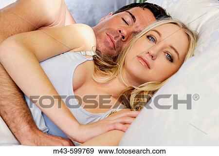 Stock Photo - People. Fotosearch