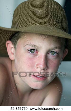 Stock Photo - People. Fotosearch
