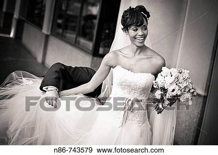 People View Large Photo Image Stock Photo - People. Fotosearch