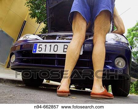 People View Large Photo Image Stock Photo - People. Fotosearch