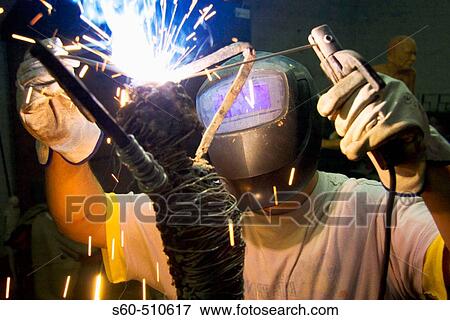 People View Large Photo Image Stock Photo - People. Fotosearch