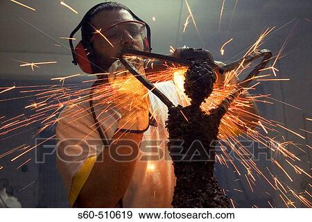 People View Large Photo Image Stock Photo - People. Fotosearch