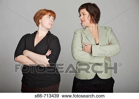 People View Large Photo Image Stock Photo - People. Fotosearch