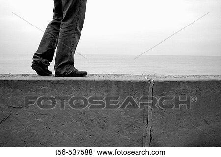 People View Large Photo Image Stock Photo - People. Fotosearch