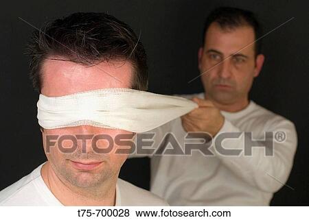Stock Photo - People. Fotosearch