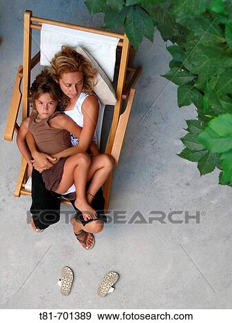 Stock Photo - People. Fotosearch