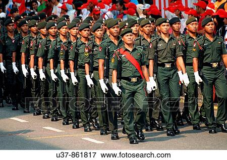 Stock Photo - People. Fotosearch