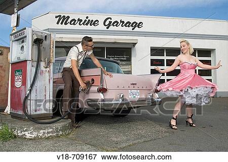 People View Large Photo Image Stock Photo - People. Fotosearch