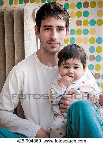 People View Large Photo Image Stock Photo - People. Fotosearch