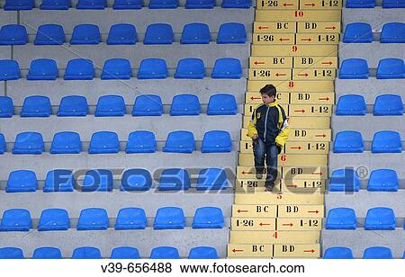 People. View Large Photo Image Stock Photo - People.. Fotosearch