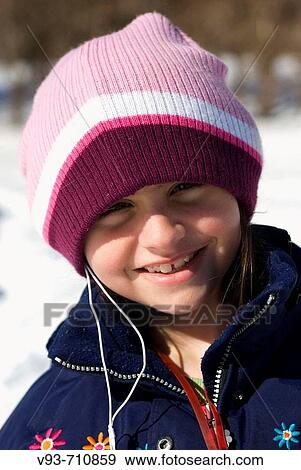 Stock Photo - People. Fotosearch