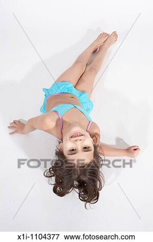 People View Large Photo Image Stock Photo - People. Fotosearch