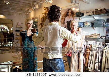 People View Large Photo Image Stock Photo - People. Fotosearch