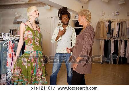 People View Large Photo Image Stock Photo - People. Fotosearch