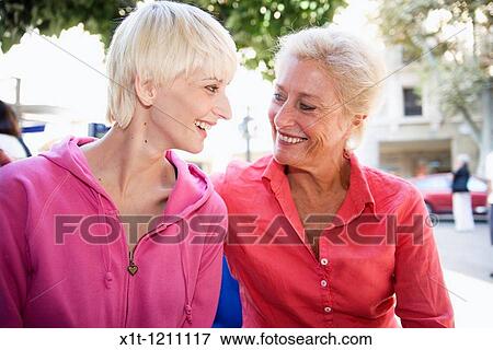 People View Large Photo Image Stock Photo - People. Fotosearch