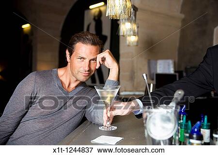 People View Large Photo Image Stock Photo - People. Fotosearch