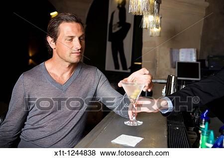People View Large Photo Image Stock Photo - People. Fotosearch