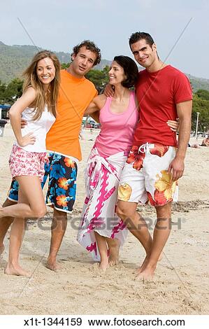 People. View Large Photo Image Stock Photo - People.. Fotosearch